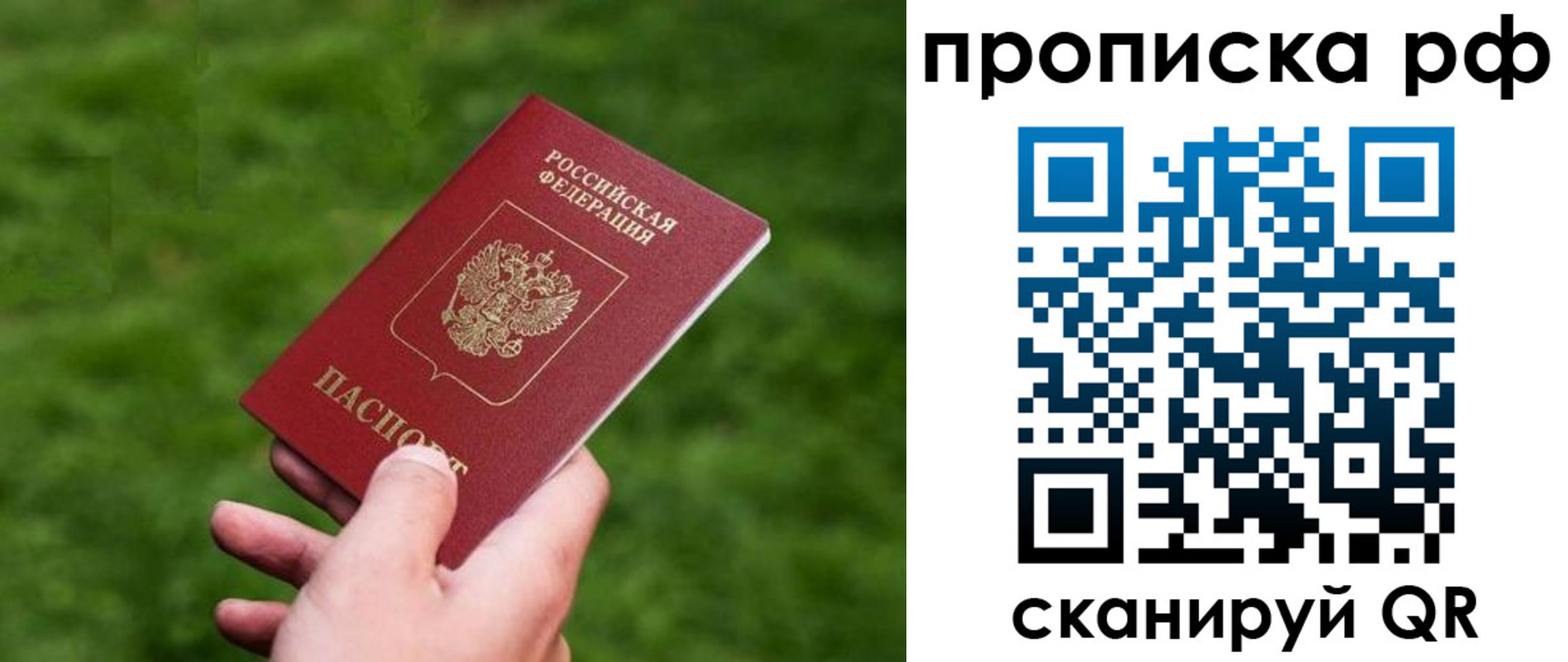 прописка поиск в Буйе